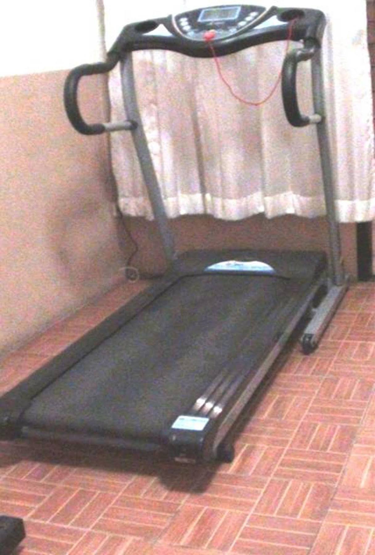 Md House Hotell Chiang Mai Eksteriør bilde